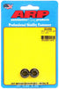 ARP 300-8350