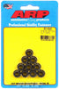 ARP 301-8343