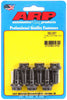ARP 330-2801