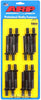 ARP 354-7204