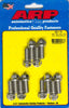 ARP 400-1116