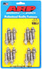ARP 400-1403