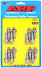 ARP 400-1404