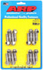 ARP 400-1414
