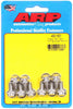 ARP 400-1501