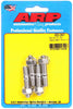 ARP 400-2401