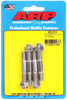 ARP 400-2414