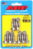 ARP 400-7602