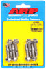 ARP 400-7603
