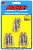 ARP 400-7614