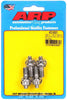 ARP 400-8001