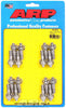 ARP 400-8032