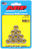 ARP 400-8332