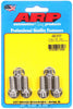 ARP 430-3101