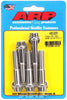 ARP 430-3201