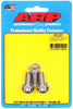 ARP 430-3301