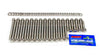 ARP 435-3701