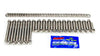ARP 445-3606