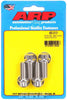 ARP 450-3101
