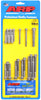 ARP 471-9501