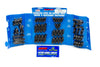 ARP 535-9801