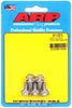 ARP 611-0515