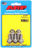 ARP 613-0750
