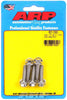 ARP 621-1000