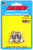 ARP 622-0560
