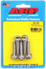 ARP 622-1250