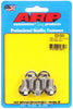 ARP 623-0500