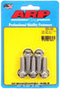 ARP 623-1000