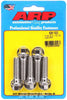 ARP 626-1500