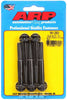 ARP 641-2500