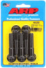 ARP 643-2000