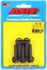 ARP 651-1250