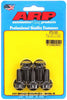 ARP 673-1001