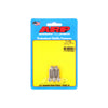 ARP 701-0750