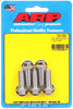 ARP 723-1000
