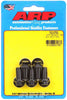 ARP 742-0750