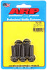ARP 742-1000