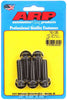 ARP 742-1250