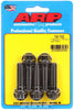 ARP 743-1500