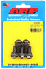 ARP 751-0750