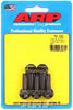ARP 751-1000