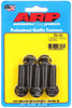 ARP 753-1250