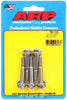 ARP 760-1005