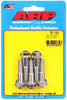 ARP 761-1004