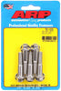 ARP 761-1005