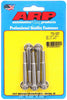 ARP 770-1007